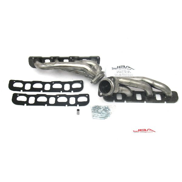 2009-2012 Chrysler 300 Exhaust Header (JBA Racing Headers)