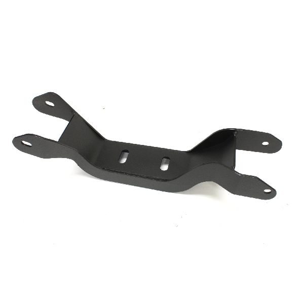 1965-1966 Ford Mustang Transmission Crossmember (JBA Racing Headers)