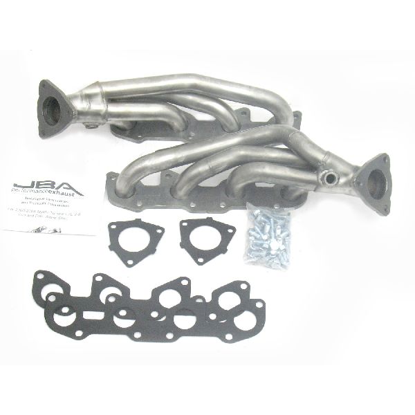 2001-2004 Toyota Sequoia Exhaust Header (JBA Racing Headers)