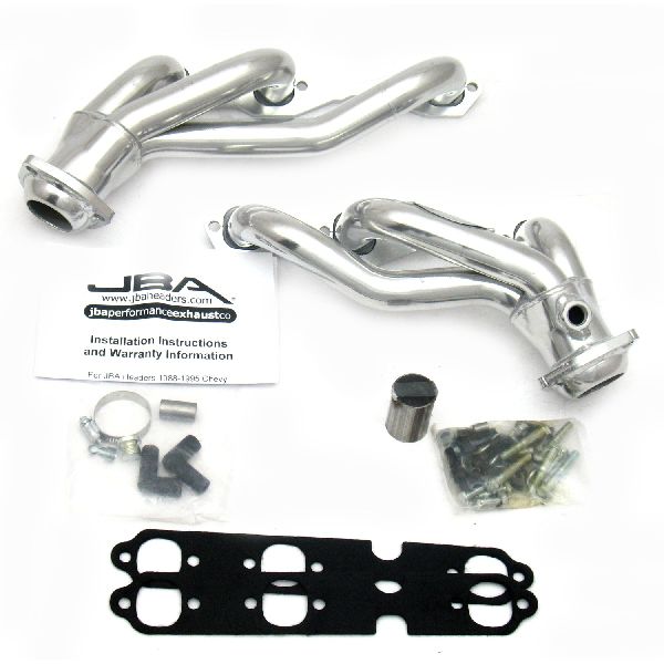 1988-1995 GMC C1500 Exhaust Header (JBA Racing Headers)
