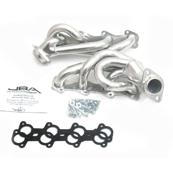 1997-2003 Ford F-150 Exhaust Header (JBA Racing Headers)