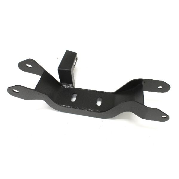 1967-1970 Ford Mustang Transmission Crossmember (JBA Racing Headers)