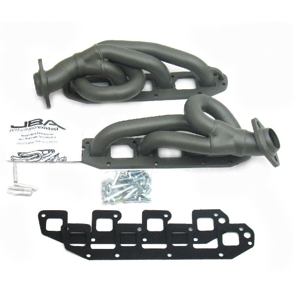 2006-2008 Dodge Ram 1500 Exhaust Header (JBA Racing Headers)