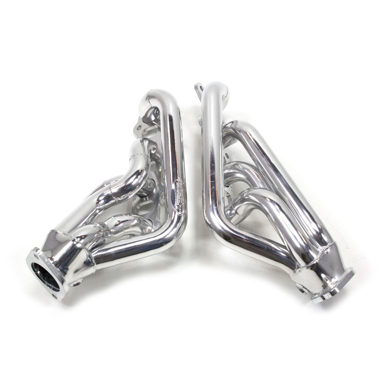 2014, 2013, 2012, 2011 Ford Mustang Exhaust Header