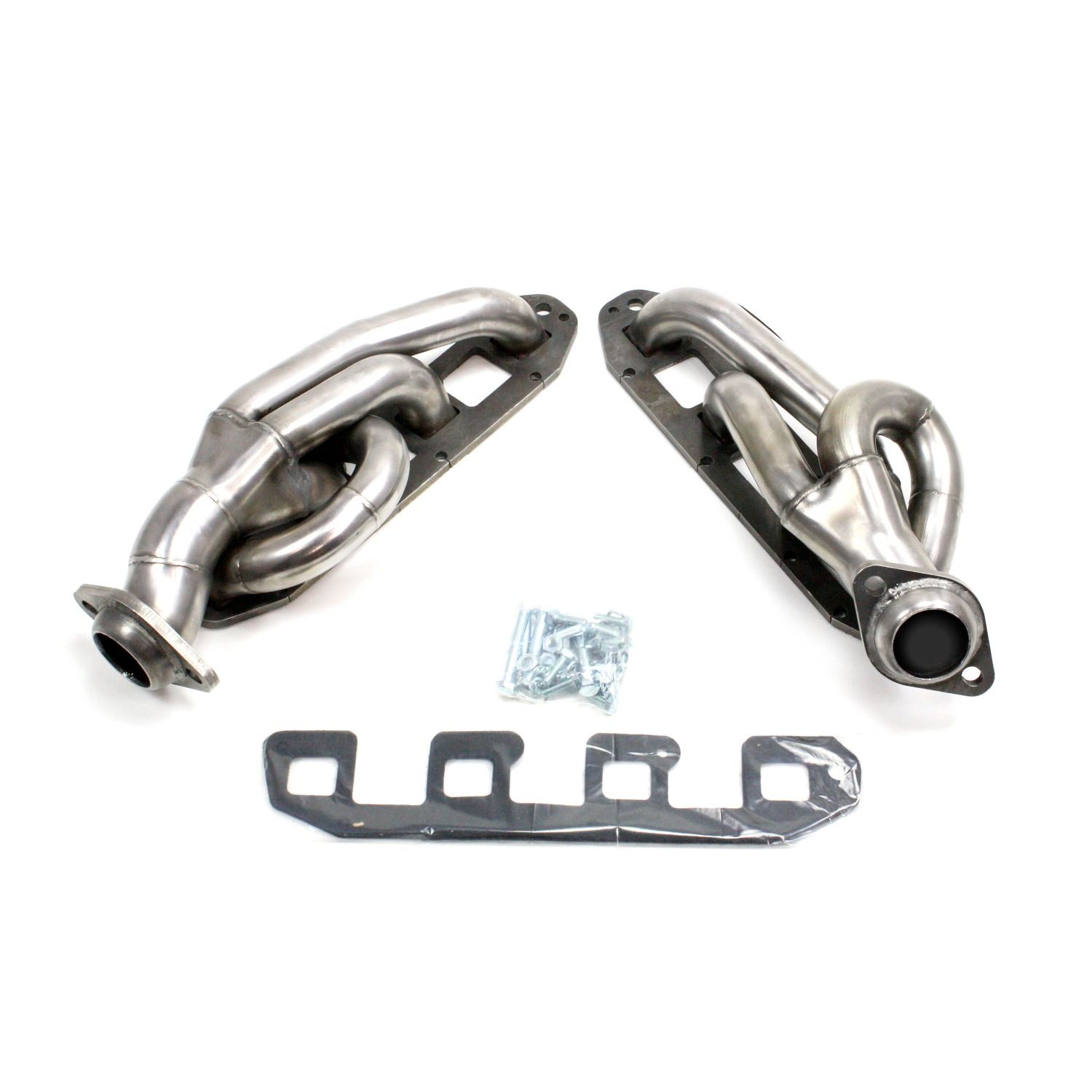 2014, 2013, 2012, 2011 Ram 1500 1500 Exhaust Header