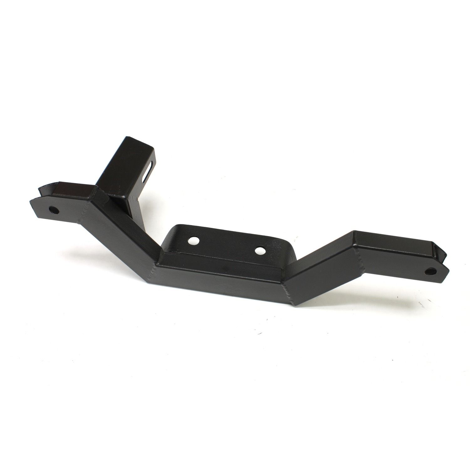 1966, 1965 Ford Mustang Transmission Crossmember