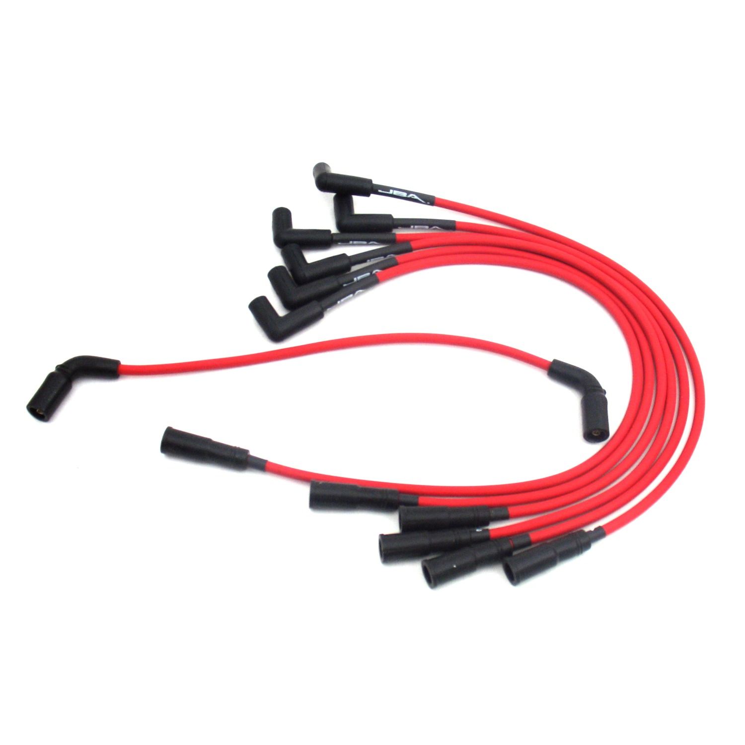 1998, 1997, 1996 GMC C1500 Spark Plug Wire Set