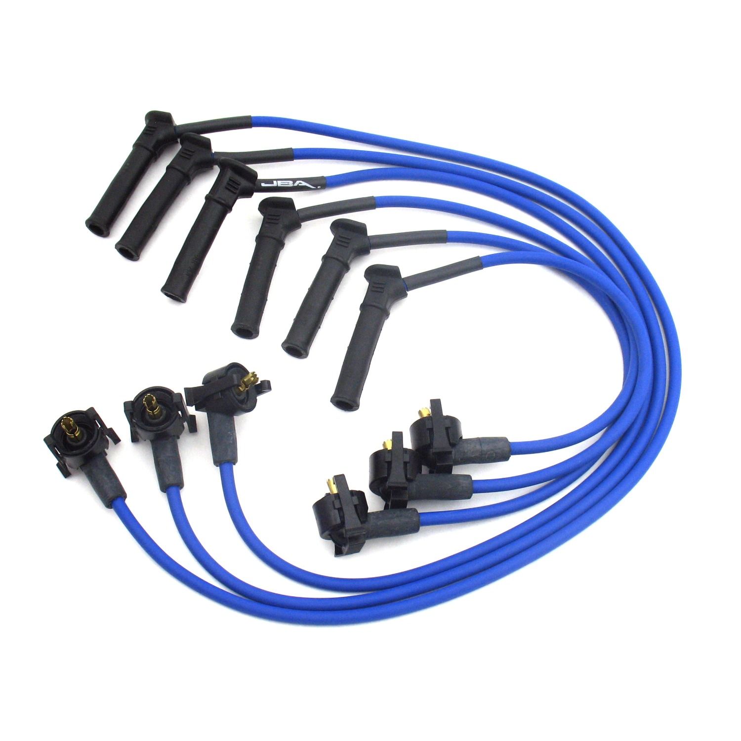 2001, 2000, 1999, 1998, 1997 Ford Explorer Spark Plug Wire Set