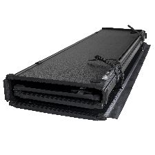 img1