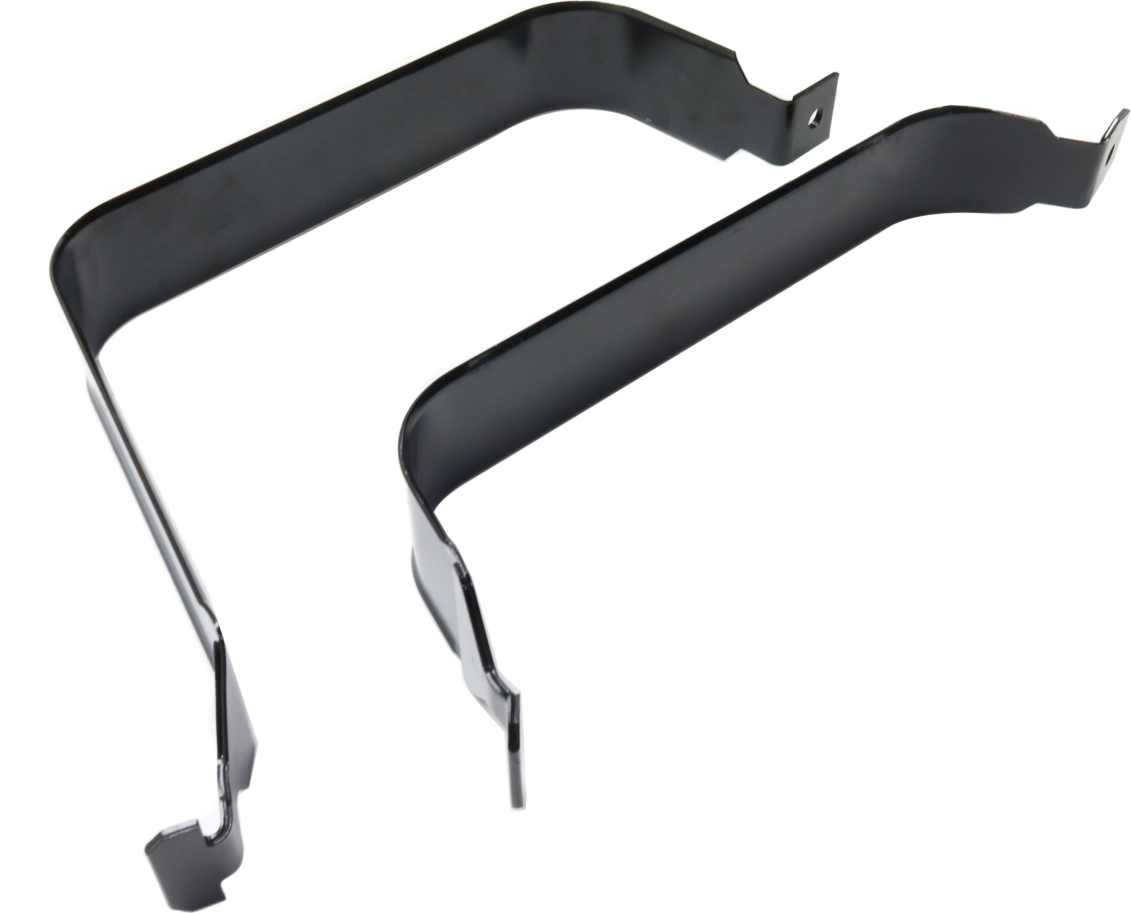 2002 Chevrolet Trailblazer Fuel Tank Strap JC Whitney