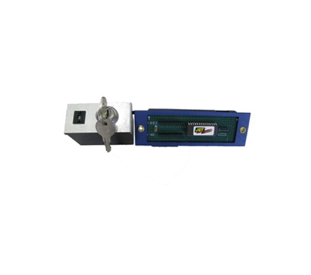 1994 GMC C1500 Engine Control Module (ECM) PROM (Jet Performance)
