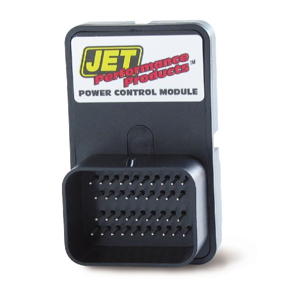 1991 Jeep Cherokee Ignition Performance Module (Jet Performance)