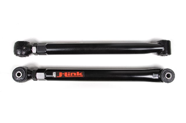 2020-2021 Jeep Gladiator Suspension Control Arm Kit - Rear Lower (JKS Manufacturing)