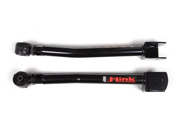 2018-2024 Jeep Wrangler Suspension Control Arm Kit - Front Upper (JKS Manufacturing)