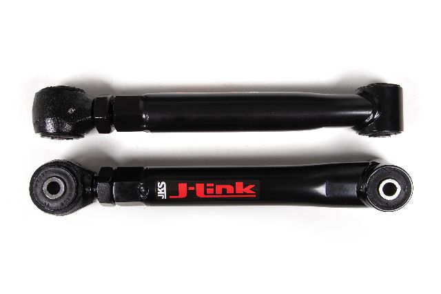 2020-2022 Jeep Gladiator Suspension Control Arm Kit - Rear Upper (JKS Manufacturing)
