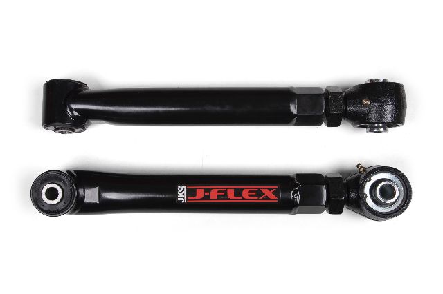 2020-2024 Jeep Gladiator Suspension Control Arm Kit - Rear Upper (JKS Manufacturing)