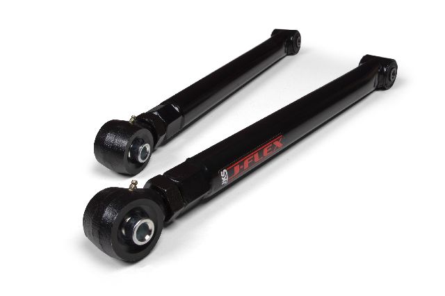 2020-2024 Jeep Gladiator Suspension Control Arm Kit - Rear Lower (JKS Manufacturing)