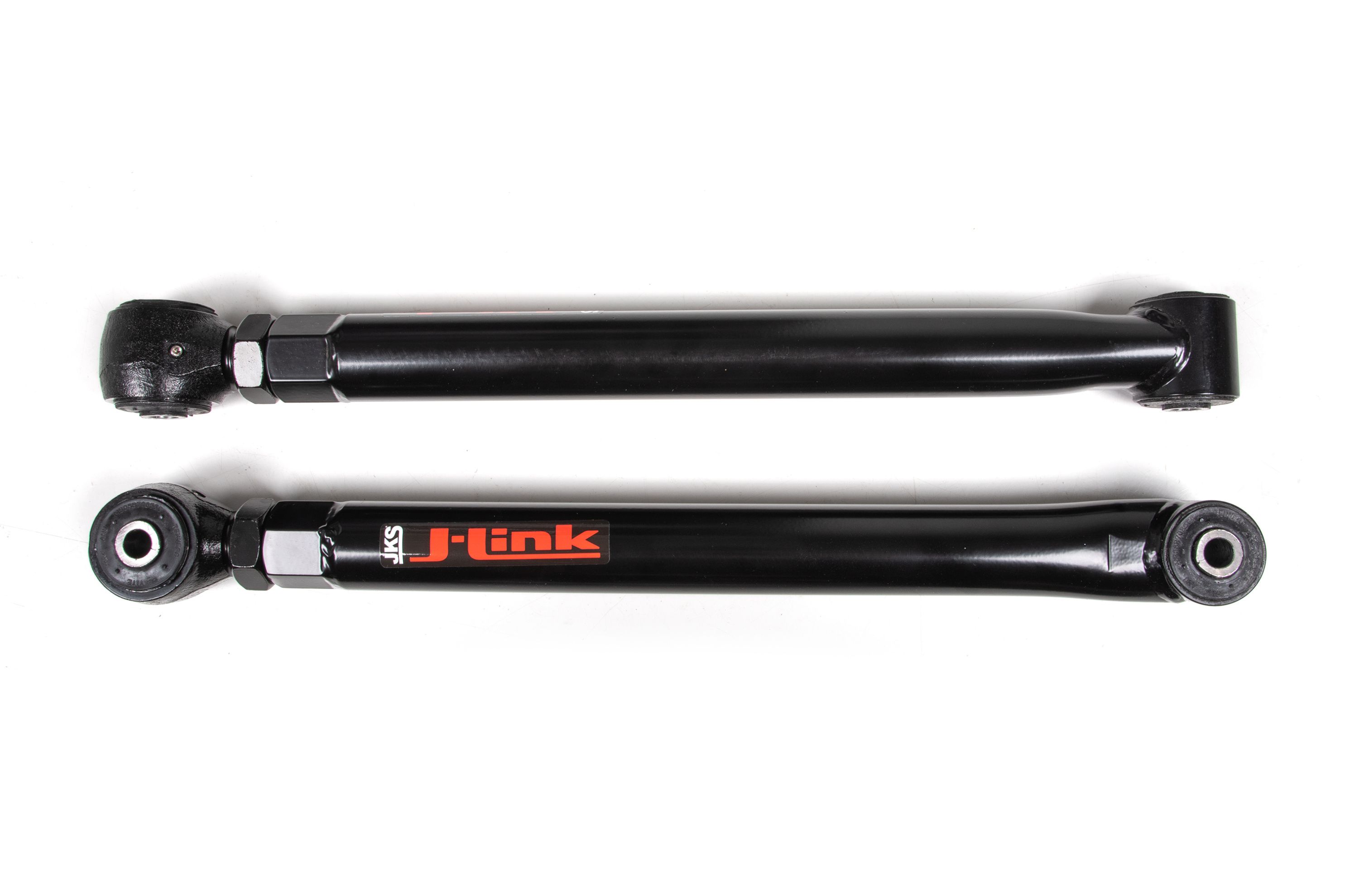 2021, 2020 Jeep Gladiator Suspension Control Arm Kit