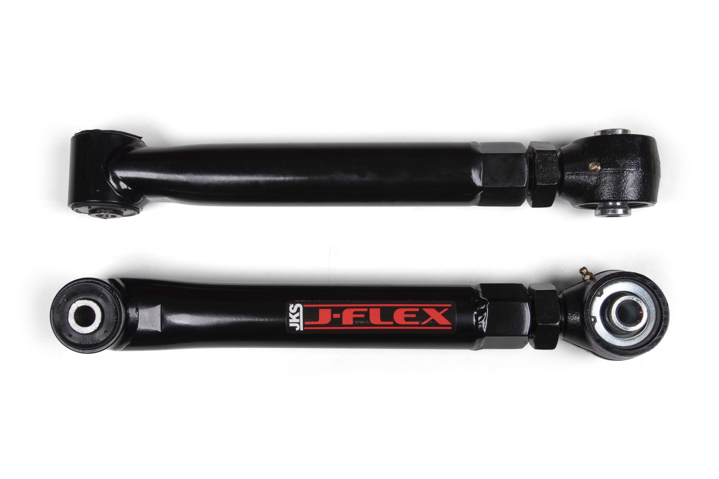 2024, 2023, 2022, 2021, 2020 Jeep Gladiator Suspension Control Arm Kit