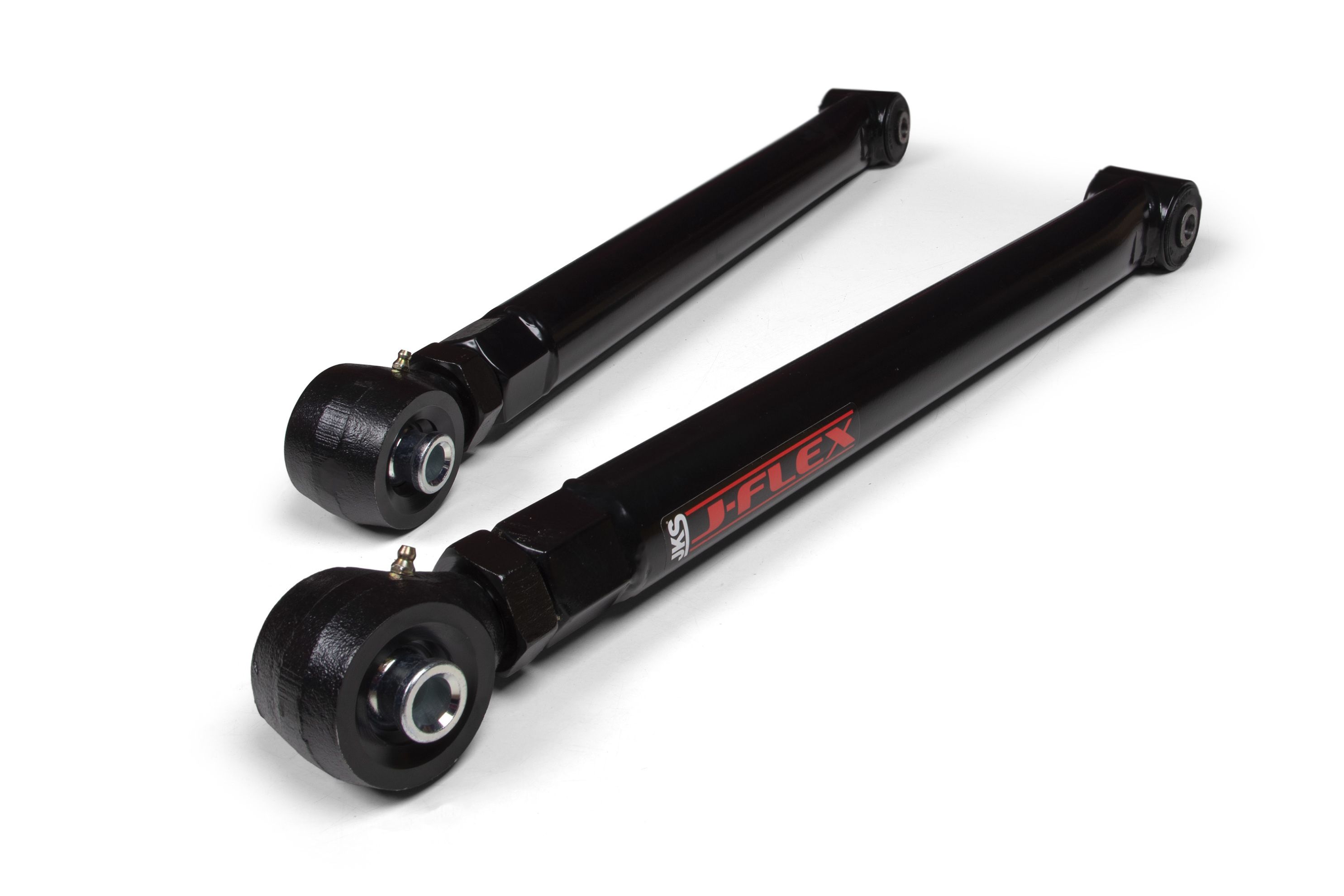 2024, 2023, 2022, 2021, 2020 Jeep Gladiator Suspension Control Arm Kit