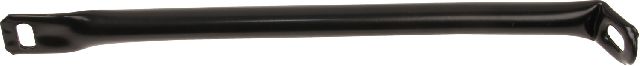 1950-1967 Volkswagen Beetle Bumper Mounting Bracket - Rear Upper (Jopex)