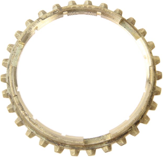 1960-1975 Volkswagen Transporter Manual Transmission Synchro Ring (Jopex)