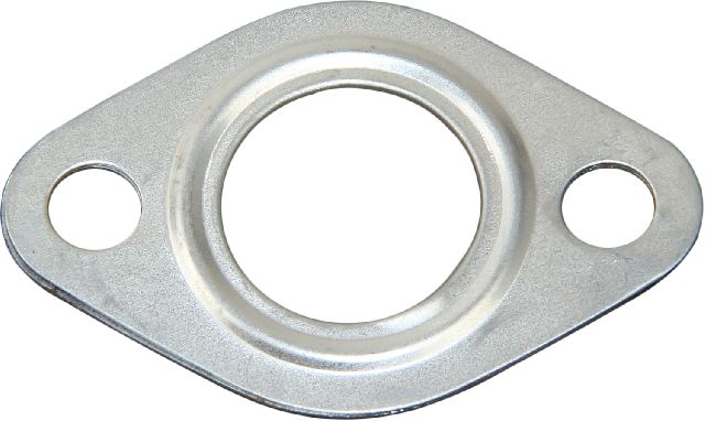1960-1971 Volkswagen Transporter Heat Riser Gasket (Jopex)