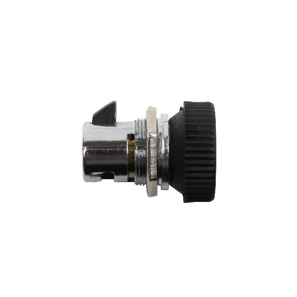 1968-1979 Volkswagen Transporter Glove Box Lock (Jopex)