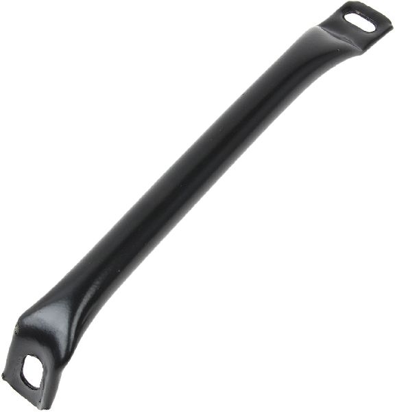 1950-1967 Volkswagen Beetle Bumper Mounting Bracket - Front Upper (Jopex)