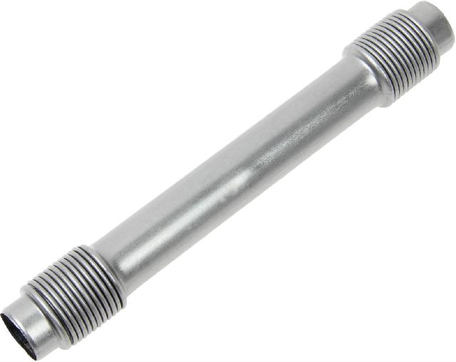 1956-1960 Volkswagen Karmann Ghia Engine Push Rod Tube (Jopex)