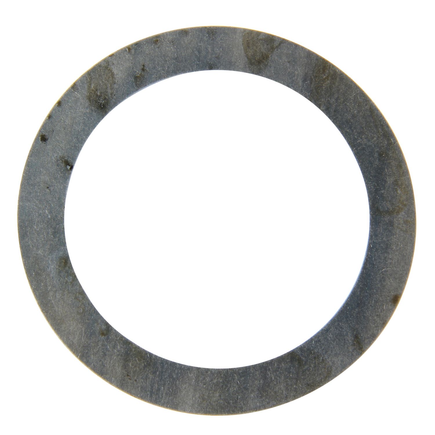 Flywheel Shim Replacement (ATP, Febi, Genuine, Jopex, Pioneer Cable