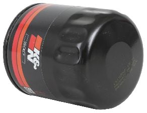 img1