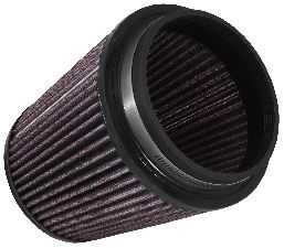 img1