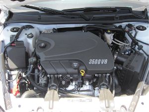 img1
