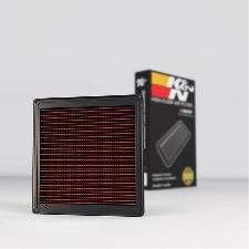 img1