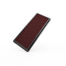 img1