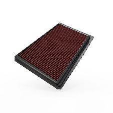 img1