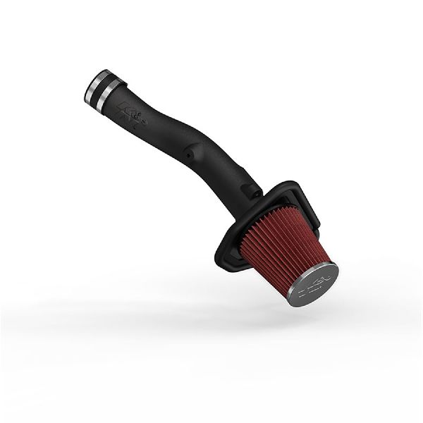 2004-2006 Nissan Altima Air Intake Kit (K&N)