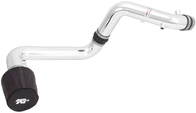 2000-2005 Honda S2000 Air Intake Kit (K&N)