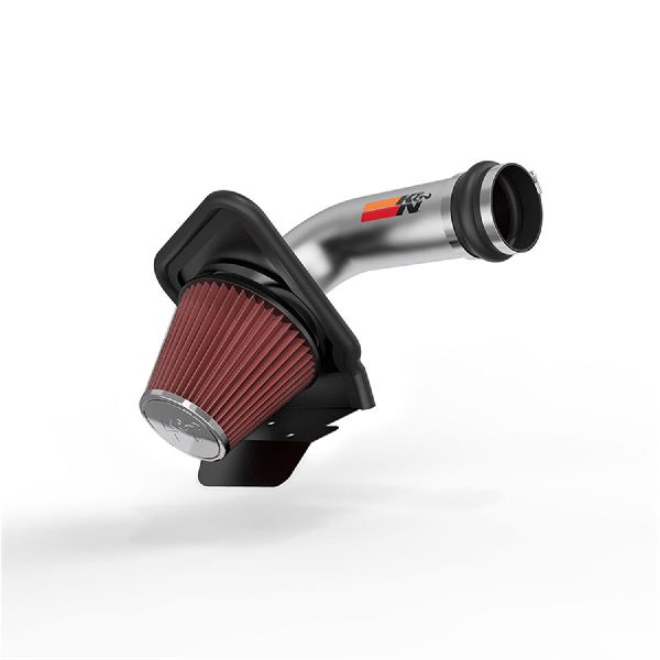 2014-2019 Ford Flex Air Intake Kit (K&N)