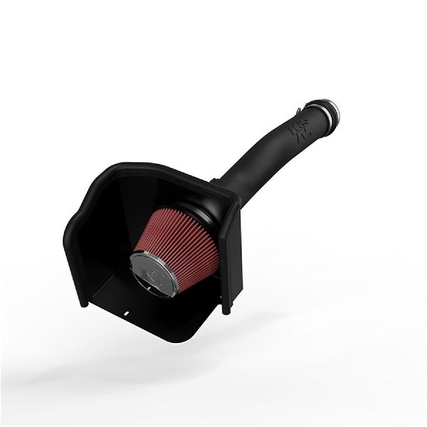 2016-2023 Toyota Tacoma Air Intake Kit (K&N)