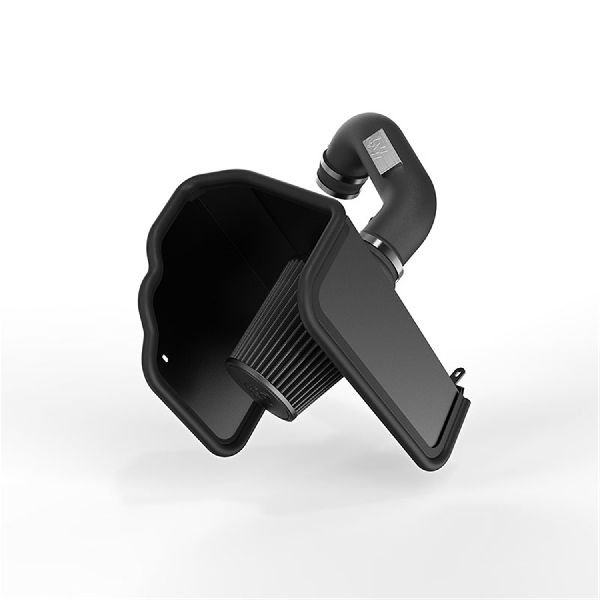 2015-2016 GMC Canyon Air Intake Kit (K&N)