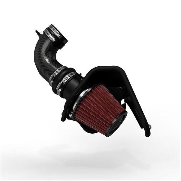2017-2024 Chevrolet Camaro Air Intake Kit (K&N)