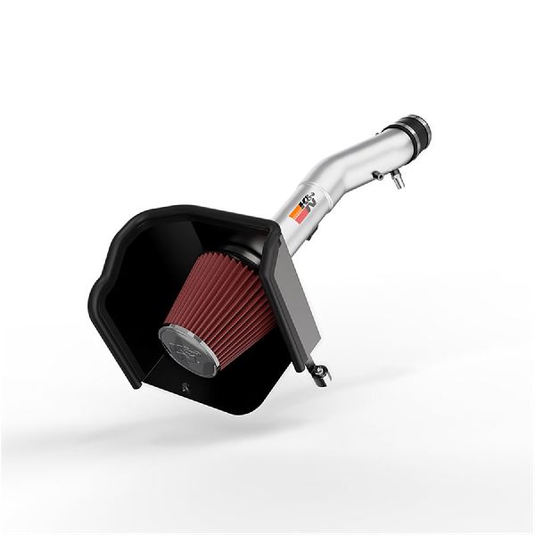 2012-2015 Toyota Tacoma Air Intake Kit (K&N)