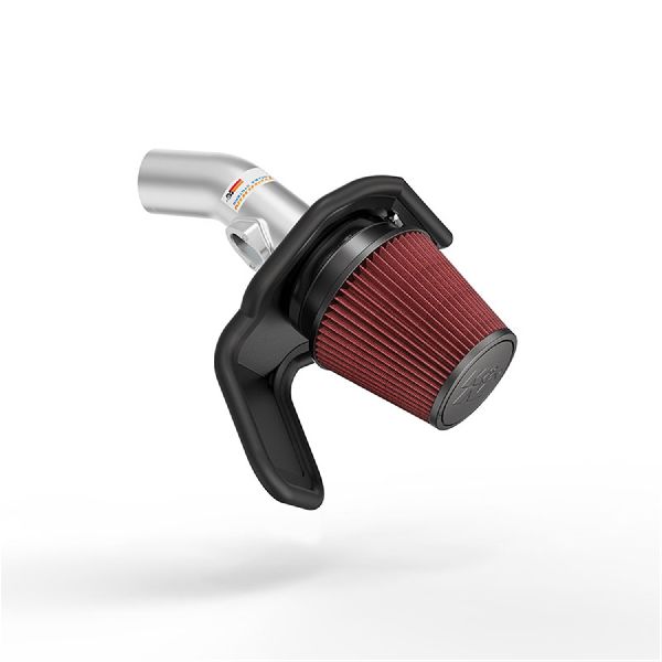 2016 Chevrolet Cruze Limited Air Intake Kit (K&N)