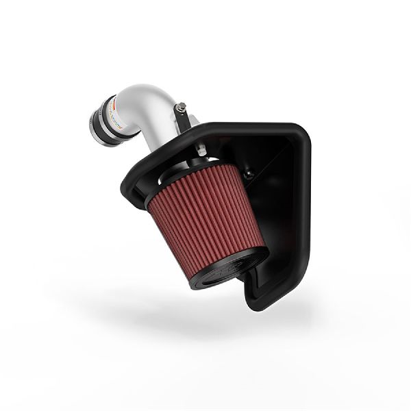 2012-2017 Chevrolet Sonic Air Intake Kit (K&N)
