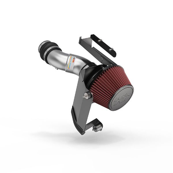 2012-2017 Hyundai Veloster Air Intake Kit (K&N)