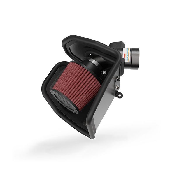 2014-2023 Mini Cooper Air Intake Kit (K&N)