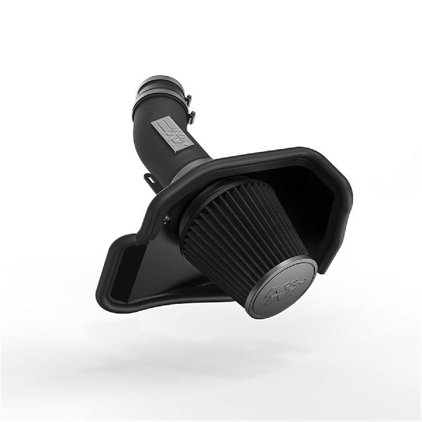 2012-2014 Chrysler 300 Air Intake Kit (K&N)