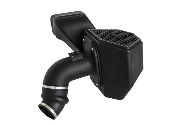2019-2024 Ram 3500 Air Intake Kit (K&N)